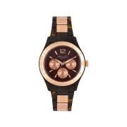 Horloge Kenneth Cole ikc0003