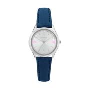 Horloge Furla r4251101506