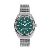 Horloge adidas aofh22005