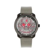 Horloge Police pl15714jsu61