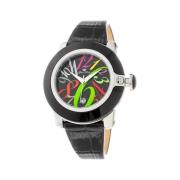 Horloge Glam Rock gr32018bb