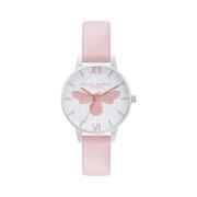 Horloge Olivia Burton ob16fb25