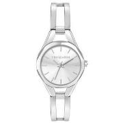 Horloge Trussardi r2453159502
