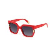Zonnebril Furla sfu6245405gq