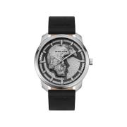 Horloge Police pl15714js04