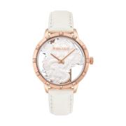 Horloge Police pl16041msr01