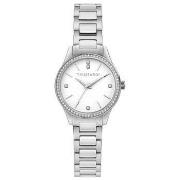 Horloge Trussardi r2453151520