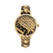 Horloge Police pewla2109702