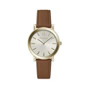 Horloge Furla ww00003002l2