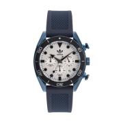 Horloge adidas aofh23004
