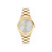 Horloge Furla r4253101519