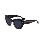 Zonnebril Lanvin lnv640s020