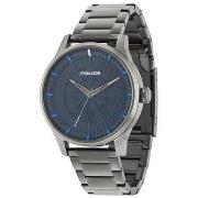 Horloge Police r1453282003