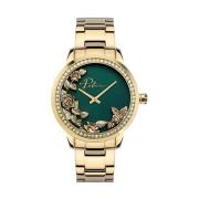 Horloge Police pewlg2202203