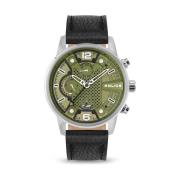 Horloge Police pewjf2203305