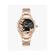 Horloge Police pewlg2202204