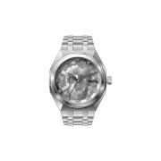 Horloge Police pewjg2110702