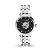 Horloge Police pewlg2107901