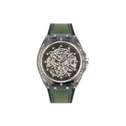 Horloge Police pewgr1592404