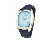 Horloge Chronotech ct7588m03