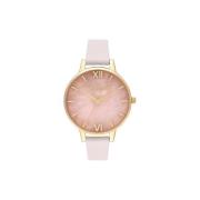 Horloge Olivia Burton ob16sp20