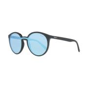 Zonnebril Pepe jeans pj7358c1127