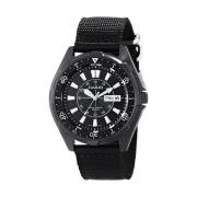 Horloge Casio amw1101a
