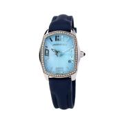 Horloge Chronotech ct7588ls03