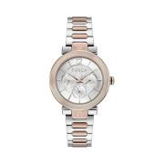 Horloge Furla ww00011004l5