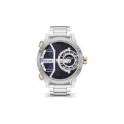 Horloge Police pewjg2118104
