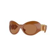 Zonnebril Versace ve4462544773