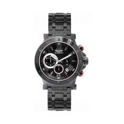 Horloge Bobroff bf1001m41m