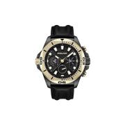Horloge Police pewjf0022501