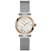 Horloge Gc y31003l1