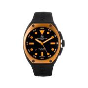Horloge Montres De Luxe 09sabk1002