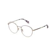 Zonnebril Police vpl8380sna