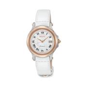 Horloge Seiko sxde42p2