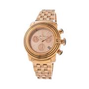 Horloge Glam Rock gr31112