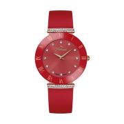 Horloge Bellevue e117