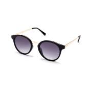 Zonnebril Guess gf03055156u