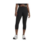 Legging Nike -