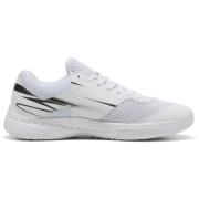 Fitness Schoenen Puma -