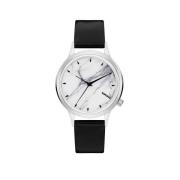Horloge Komono komw2766
