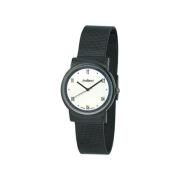 Horloge Arabians hna2235w
