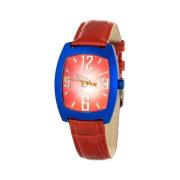 Horloge Chronotech ct2050l05