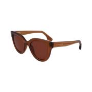 Zonnebril Victoria Beckham vb649s240