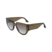 Zonnebril Victoria Beckham vb679s5319316