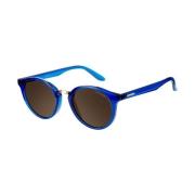 Zonnebril Carrera 5036svv18e