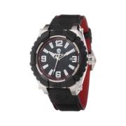 Horloge Timberland 13321js12pnn