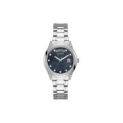 Horloge Guess gw0047l1